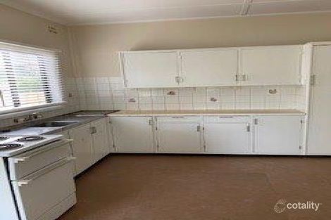 Property photo of 90 Third Street Warragamba NSW 2752