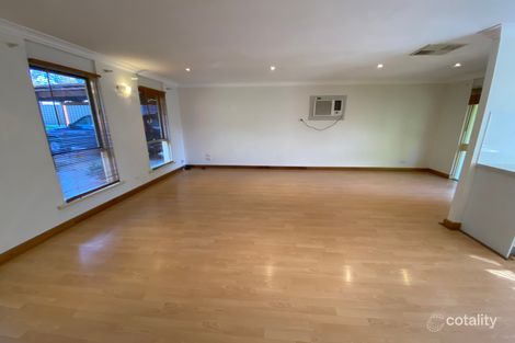 Property photo of 1137 Lower North East Road Highbury SA 5089