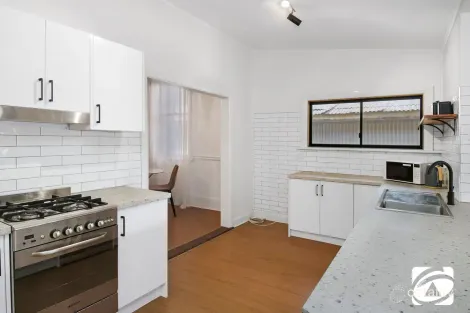 Property photo of 381 Oxide Street Broken Hill NSW 2880