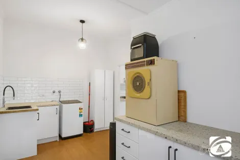 Property photo of 381 Oxide Street Broken Hill NSW 2880