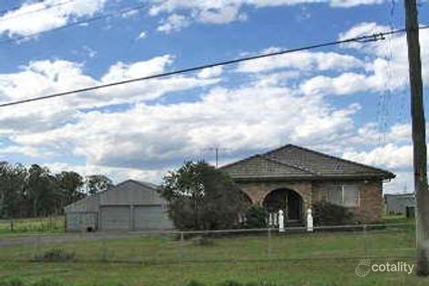 157-165 Redmayne Rd, Horsley Park, NSW 2175