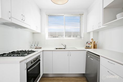 Property photo of 7/52 Carrington Parade Curl Curl NSW 2096