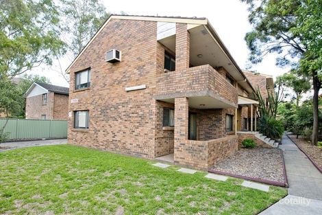 Property photo of 7/17 Preston Street Jamisontown NSW 2750