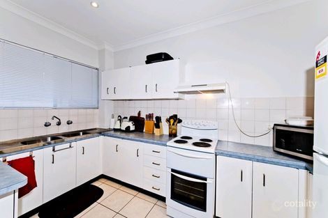 Property photo of 7/17 Preston Street Jamisontown NSW 2750
