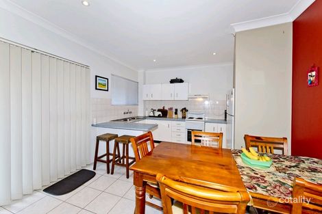 Property photo of 7/17 Preston Street Jamisontown NSW 2750