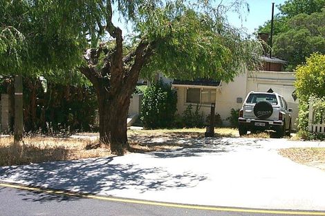 26 Salisbury Ave, South Perth, WA 6151