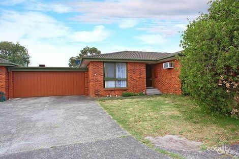 8/99a Athol Rd, Springvale South, VIC 3172