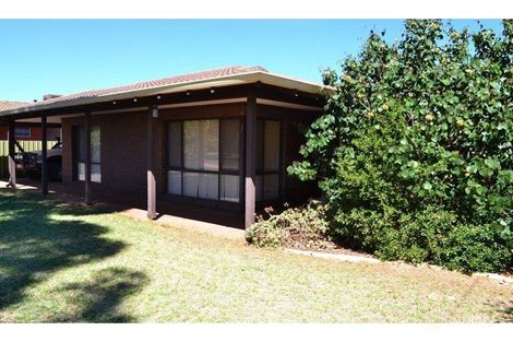 Property photo of 45 O'Connor Way West Lamington WA 6430