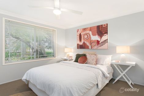 Property photo of 28 Catherine Street Mannering Park NSW 2259