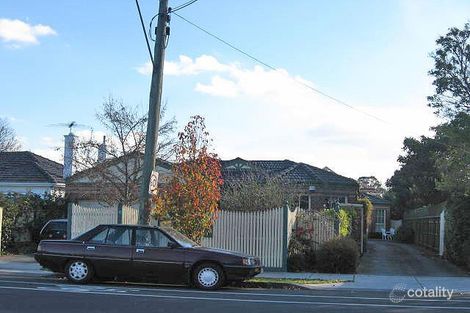 1/69 Darling Rd, Malvern East, VIC 3145