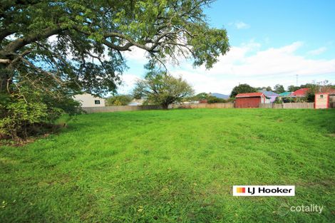 3 Salter Lane, St Marys, TAS 7215