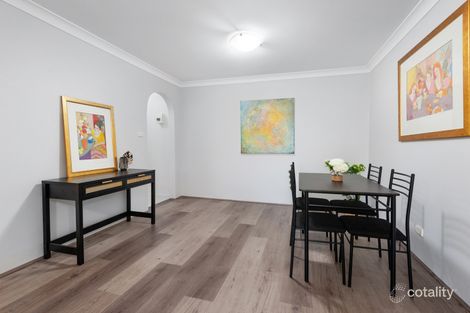 Property photo of 11/39 Albert Street Hornsby NSW 2077