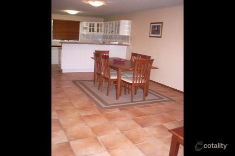 Property photo of 3/17 Weston Avenue South Perth WA 6151