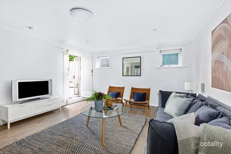 1/1 James St, Manly, NSW 2095