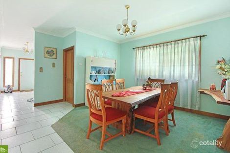 Property photo of 9B Gilba Road Koonawarra NSW 2530