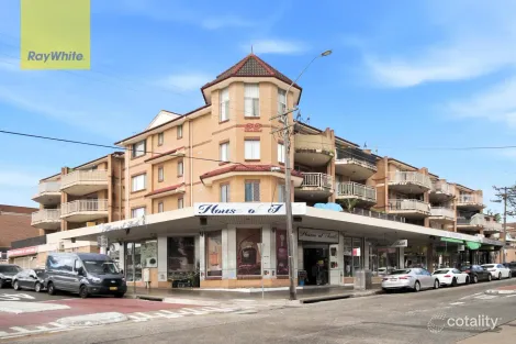 31/157-171 Haldon St, Lakemba, NSW 2195
