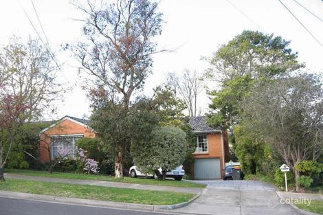 12 Nethercote Dr, Mount Waverley, VIC 3149