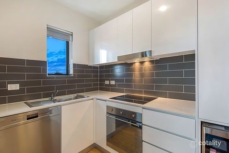 Property photo of 45/452 Enoggera Road Alderley QLD 4051