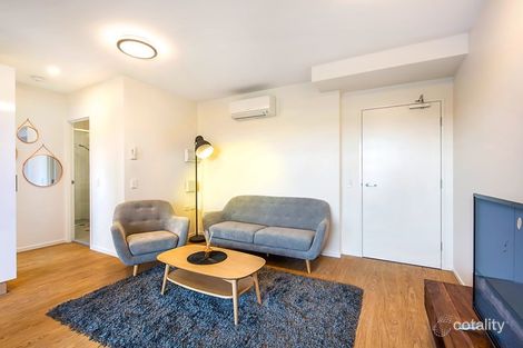 Property photo of 45/452 Enoggera Road Alderley QLD 4051