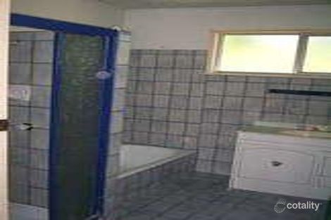 Property photo of 7 Nicholas Court Underwood QLD 4119