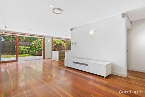 Property photo of 1/21 Kobada Road Dover Heights NSW 2030