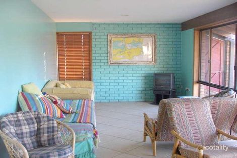 Property photo of 28 Campbell Avenue Anna Bay NSW 2316