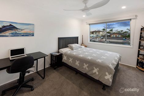 Property photo of 12B Admirals Court Mooloolaba QLD 4557