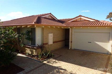 2/16 Maltarra Pl, Nollamara, WA 6061