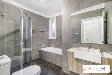 Property photo of 214 Seventeenth Avenue Austral NSW 2179