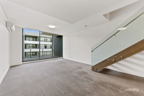 120/629 Gardeners Rd, Mascot, NSW 2020