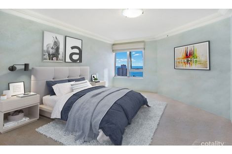 Property photo of 108/129 Surf Parade Broadbeach QLD 4218