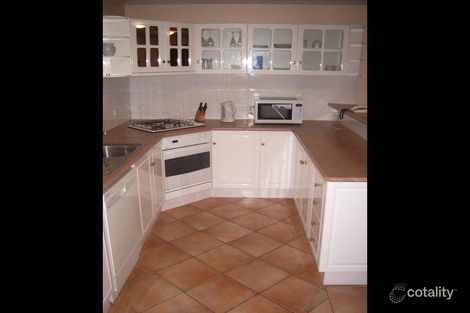 Property photo of 3/17 Weston Avenue South Perth WA 6151