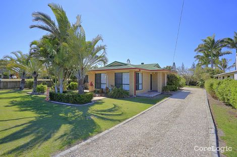 Property photo of 18 Brieschke Street Elliott Heads QLD 4670