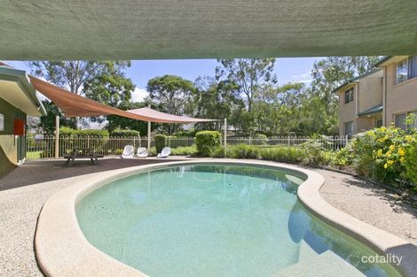 37/2018 Wynnum Rd, Wynnum West, QLD 4178