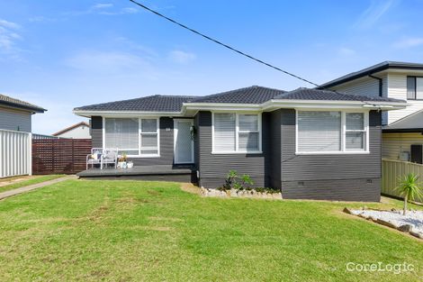 Property photo of 59 Coolabah Road Dapto NSW 2530