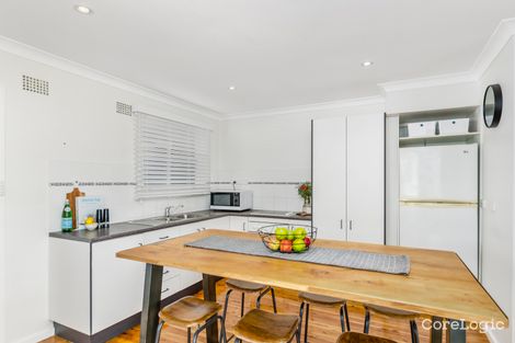 Property photo of 59 Coolabah Road Dapto NSW 2530