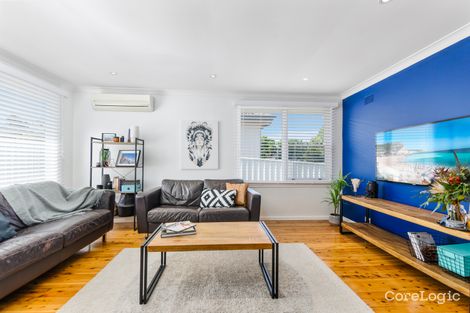 Property photo of 59 Coolabah Road Dapto NSW 2530