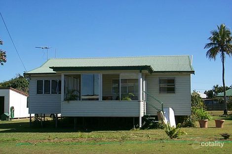 12 Telia St, Proserpine, QLD 4800