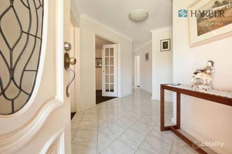 Property photo of 32 Centennial Gardens Hillarys WA 6025