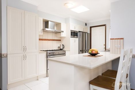 Property photo of 49 Bija Drive Glenmore Park NSW 2745