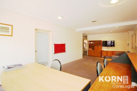 Property photo of 1/177 Angas Street Adelaide SA 5000