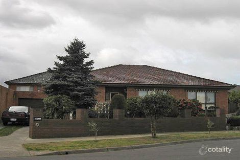 11 Chestnut Pl, Chadstone, VIC 3148