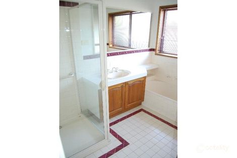 Property photo of 3 Barton Court Warrnambool VIC 3280