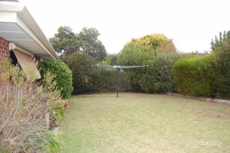 Property photo of 3 Barton Court Warrnambool VIC 3280