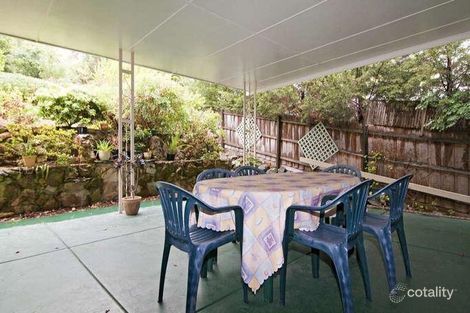 Property photo of 73 Winyard Drive Mooroolbark VIC 3138