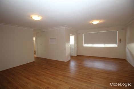 Property photo of 7/78 Croydon Street Lakemba NSW 2195