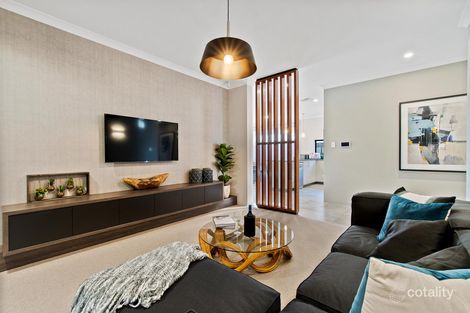 Lot 604 Bonfire Ch, Eglinton, WA 6034