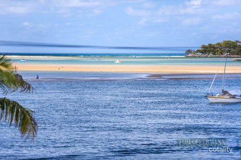 42/291 Gympie Tce, Noosaville, QLD 4566