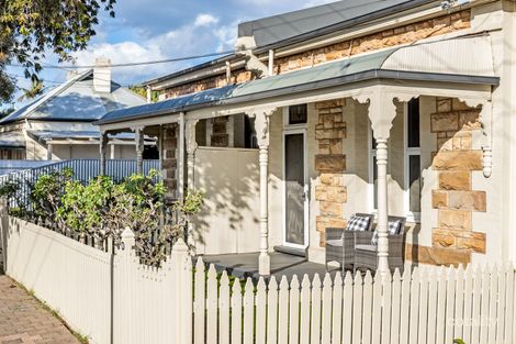 Property photo of 35 Charles Street Unley SA 5061