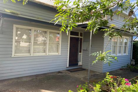 Property photo of 13 Normanby Street East Geelong VIC 3219